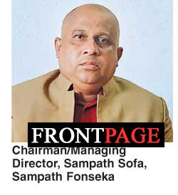 Exports to Singapore, India commence in Dec.