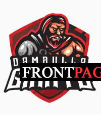 Dambulla Giants aiming to lead the way on and off the pitch