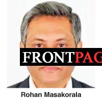 SLAMERP requests uninterrupted power, fuel for manufacturing and export sectors