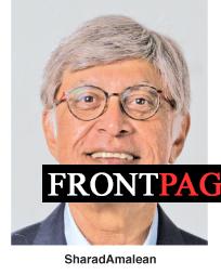 Resilience, creativity and talent will make Sri Lankan apparel thrive globally