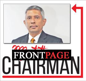 BCC LEAPS HIGHER WITH PHASES OF DEVELOPMENT