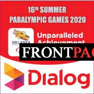 Archer Bandara to meet India’s Chikara today