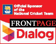 Sri Lanka cruise to ODI series victory over SA