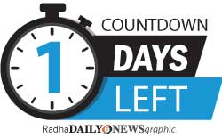 Sri Lankan Olympic contingent checks in at Games Village