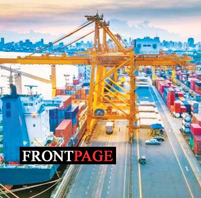 ‘Trade unions, saboteurs ruined golden opportunity for East Terminal’