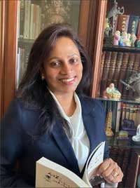 Korea changes energetic strategy