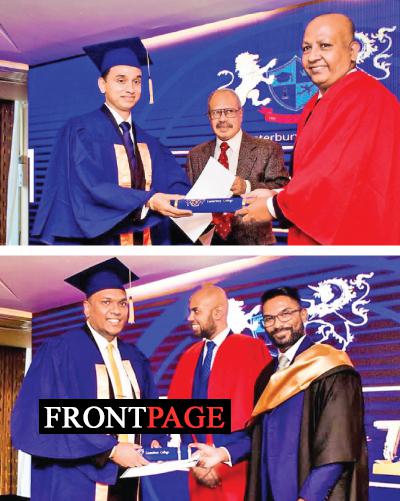 Online education silver lining that emerged during pandemic