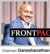 Amagi Aria Negombo to re-open fully refurbished 10 rooms in pool wing