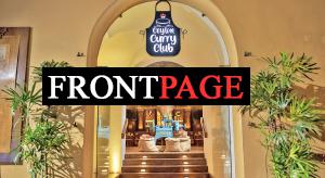 Ceylon Curry Club looks to rebrand Sri Lankan cuisine