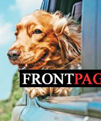 Amethyst Resort Passikudah of Aitken Spence opens as pet-friendly hotel