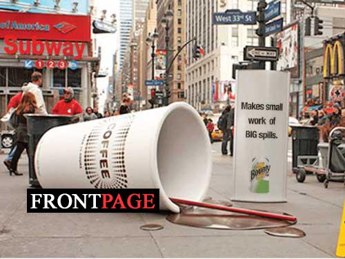 Marketing Techniques of Successful Women Entrepreneurs