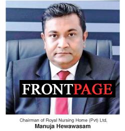 Royal Nursing Home to generate 1,000 jobs in 2022