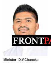 BIA new Apron, Taxiways open today