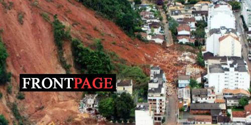 Asia Pacific region should never let down guard