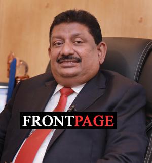 ‘Relax BOI company’s’ 20%  selling limit in local market’