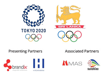 ‘I will give my heart out to clear first hurdle’