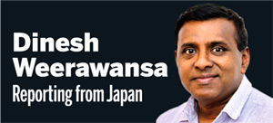 More training and competition will be provided to athletes, says NOC Chief