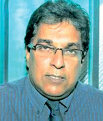 Floriculture export revenue could double with proper assistance