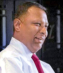 Tokyo 2020: Resilience to the fore as the world comes together