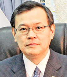 Tokyo 2020: Resilience to the fore as the world comes together