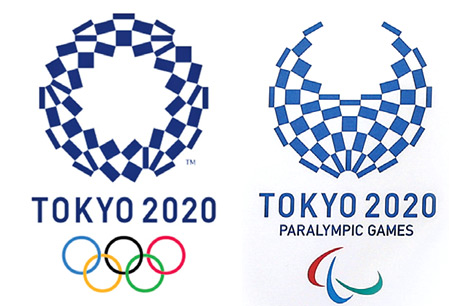 Tokyo 2020: Resilience to the fore as the world comes together