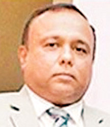 Tokyo 2020: Resilience to the fore as the world comes together