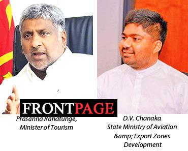 MRIA celebrates nine years since first Commercial Flight from USA arrived