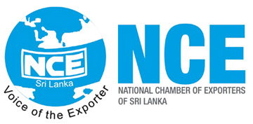 NCE ADDRESSES MANY ISSUES FACED BY EXPORTERS