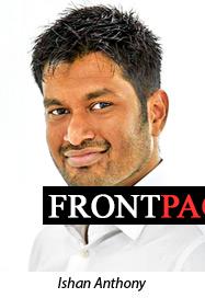 Grubtech to recruit Lankan talent to support global expansion