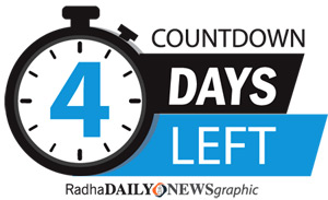 New guidelines will curtail movements of Olympic competitors – SL Chef-de-Mission