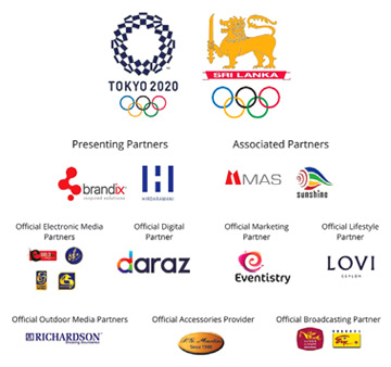  Tokyo set to deliver a superlative opening ceremony today