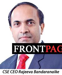 Companies to raise dollar-denominated debt, equity on CSE