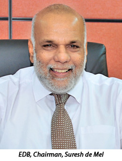 June Exports increases by 9.41% to US$ 978.2 mn