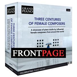 Dr Tanya Ekanayaka makes history marking International Women’s Day 2022