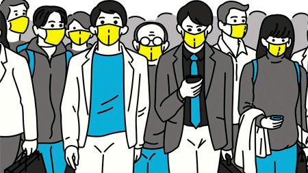 Why organisations shouldn’t hold back during a crisis