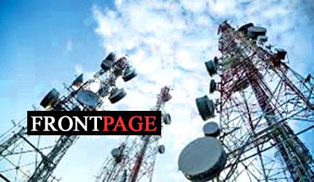 Sri Lanka possesses world class Telecom Infrastructure Sharing Management application – Infosoft CEO