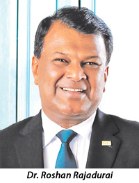 Addressing misconceptions in Sri Lanka’s tea plantations