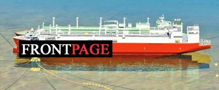 Should Sri Lanka engage floating LNG Regasification vessel to secure electric power?