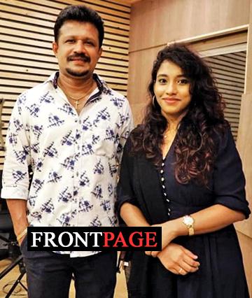 Originals, her forte