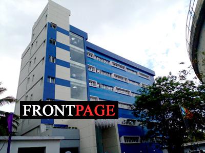 Blue Ocean Group builds to last