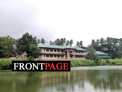 Blue Ocean Group builds to last