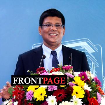 Blue Ocean Group builds to last