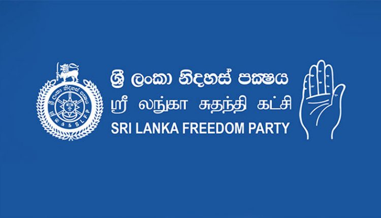 01 SLFP