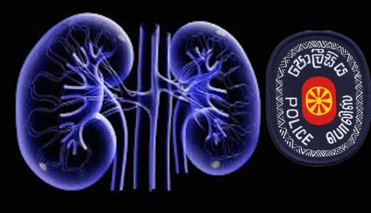 11 27GAYAN LAKEHOUSE07