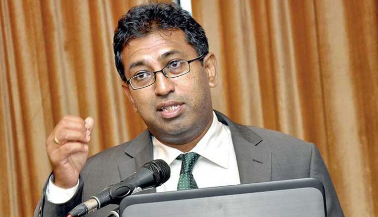 11 27GAYAN LAKEHOUSE10