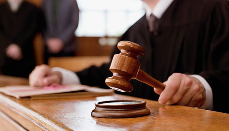 DailyNews Gayan 17 1