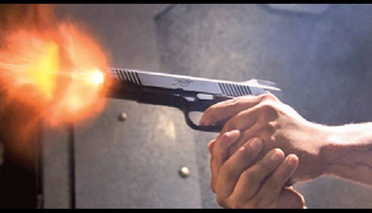 DailyNews page01 Gayan07 0