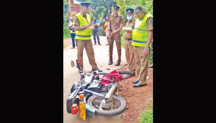 GAYAN L26O LAKEHOUSE02