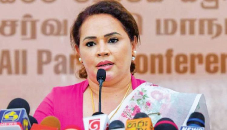 GAYAN Lakehouse01 02 07