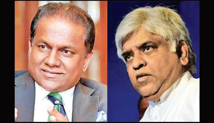 GAYAN Lakehouse01 02 15